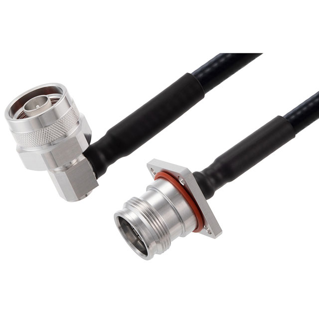PE3C7834-24Pasternack
