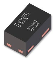 BSS84AKMNXP Semiconductors