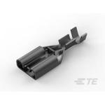 63933-2TE Connectivity