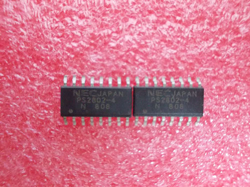 PS2802-4Renesas