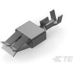 928820-1TE Connectivity