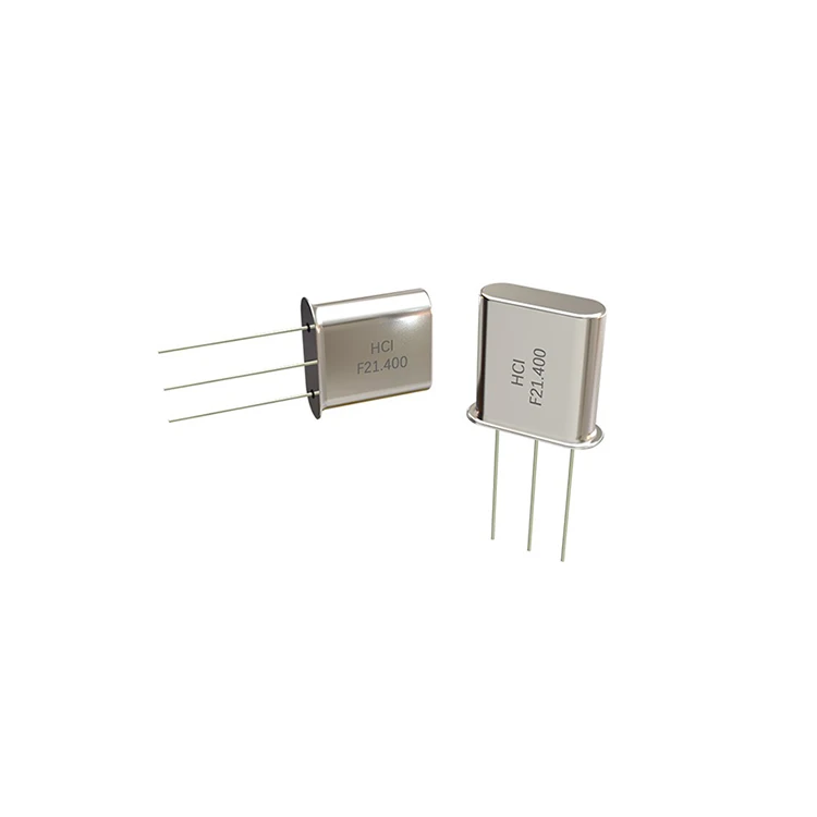 CFUMT6-21.700-F12IL02BK