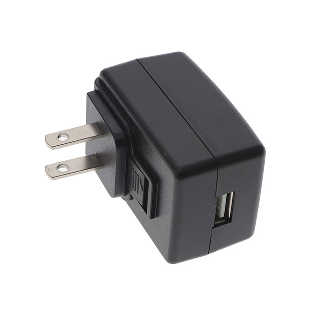 PEAMW6I-10-USBTT Electronics/Power Partners Inc.
