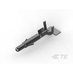 350700-1TE Connectivity
