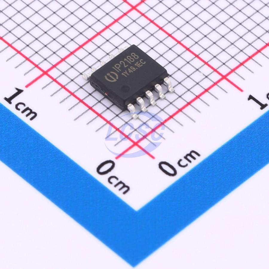 IP2188_24WINJOINIC
