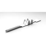 88976-2TE Connectivity