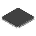 DSP56F807PY80NXP Semiconductors