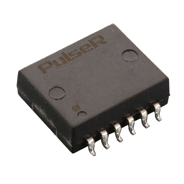 100B-1001NLTiNRCORE, LLC