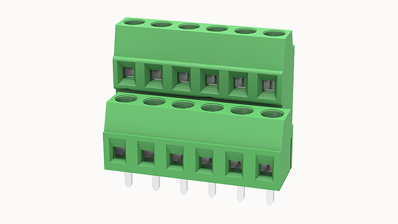 DG381A-3.5-12PDEGSON