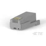 5-1761184-1TE Connectivity