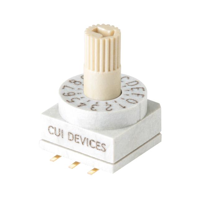 RDS4-16S-1065-73-SMT-TR-67CUI Devices