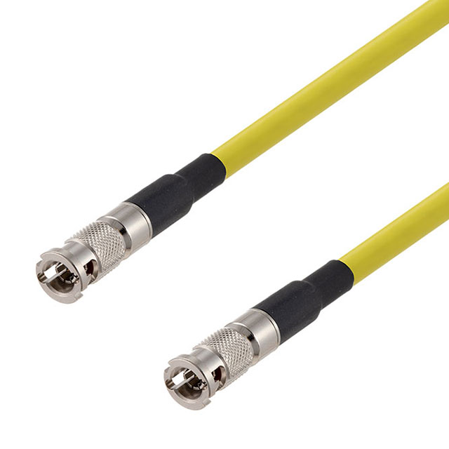 PE3C8747/YW-72Pasternack
