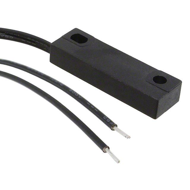 MK26-1A85E-500WSTANDEXMEDER