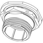 88-640223-32HAmphenol