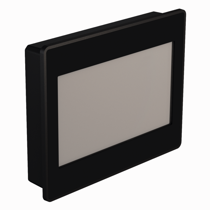 TX107-00VPSTturck