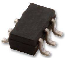 1PS88SB82NXP Semiconductors