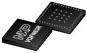 MKW41Z512VHT4NXP Semiconductors