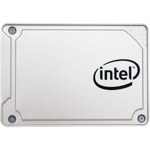 SSDSC2KI128G801Intel