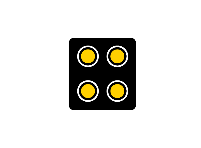 VB 40.5-xturck