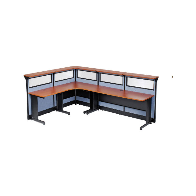 694924WNCBInterion By Global Industrial