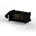1761609-3TE Connectivity