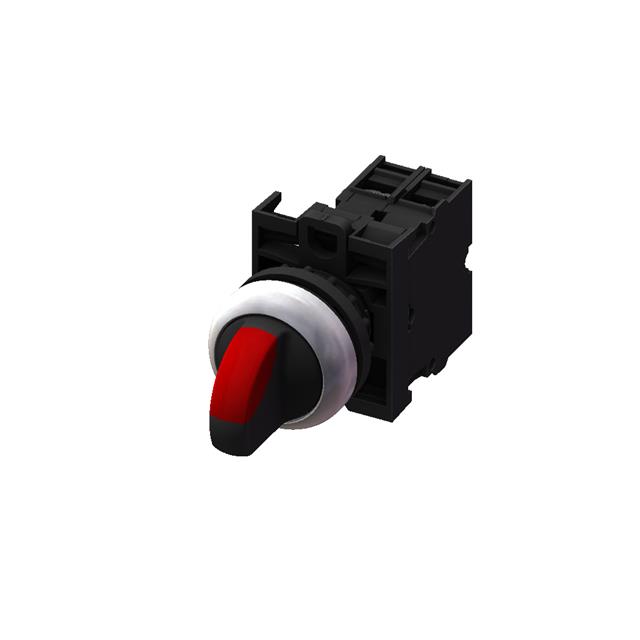 M22S-T20SF10-RMoujen
