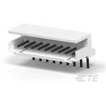 292250-9TE Connectivity