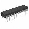 ADC0804LCNNXP Semiconductors