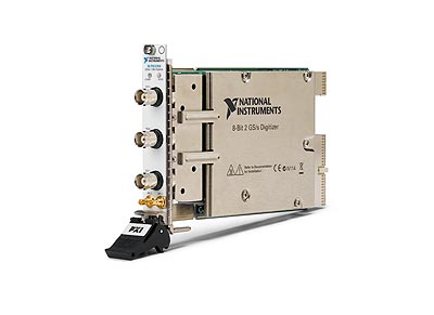 780317-03National Instruments