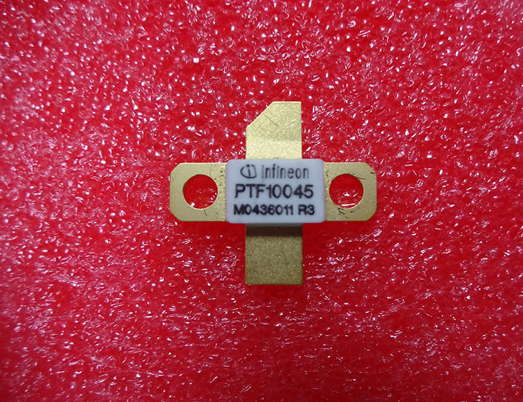 PTF10045Ericsson