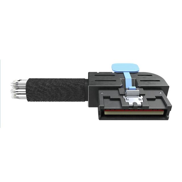 2253521002Molex
