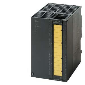 6AG13262BF412AY0Siemens
