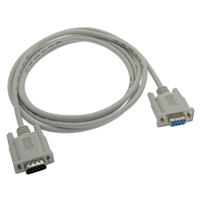 CM-180508BSTKCableMAX