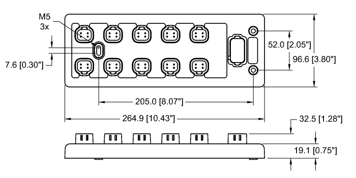 TBCJ-DI-JB1turck