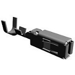 1-968875-2TE Connectivity