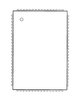 CY7C346B-25JICypress Semiconductor