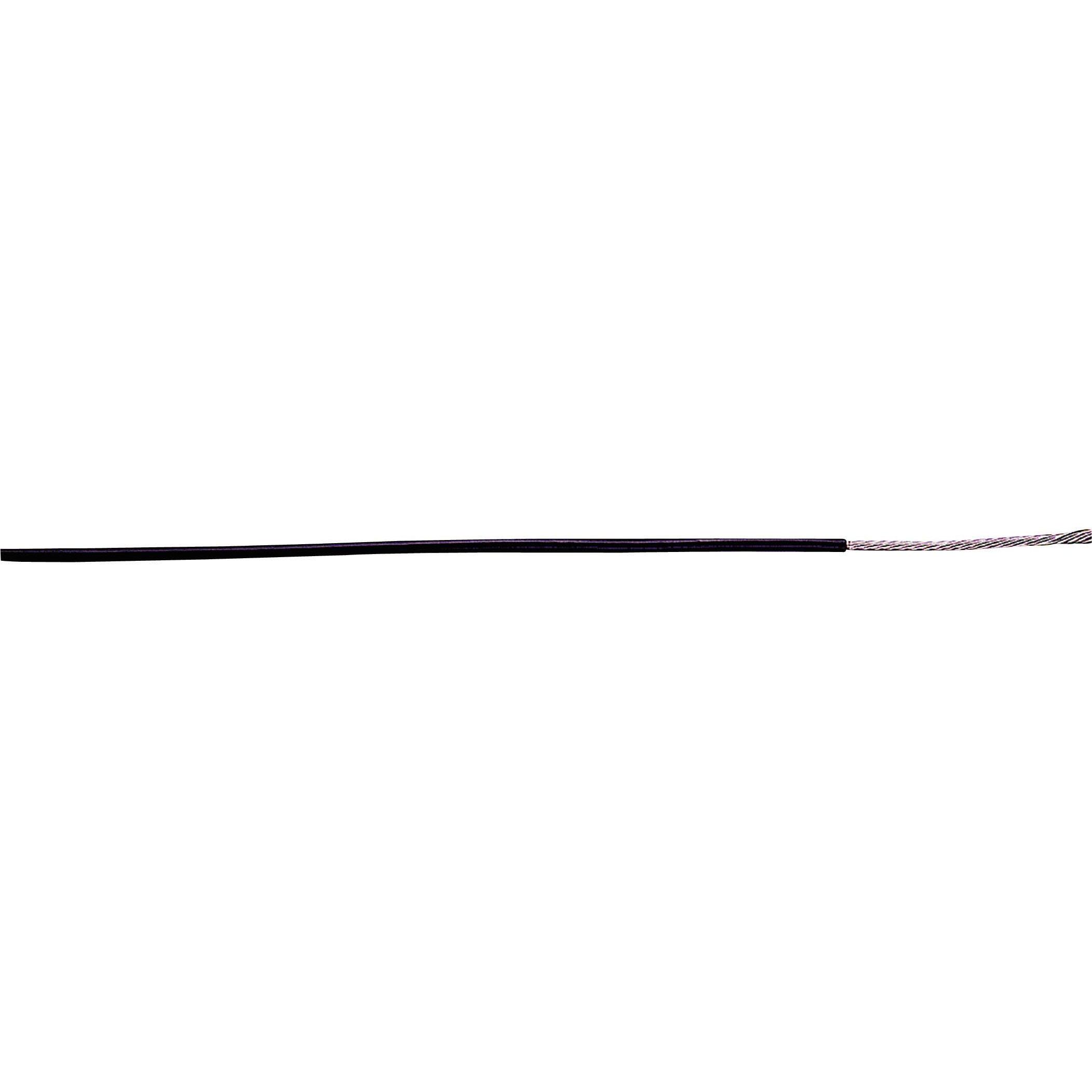 0104002Lapp