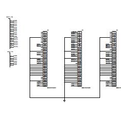 Analog Devices Inc. EVAL-AD7985EBZ Reference Design 8