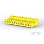 4-640600-2TE Connectivity