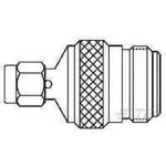 1058664-1TE Connectivity