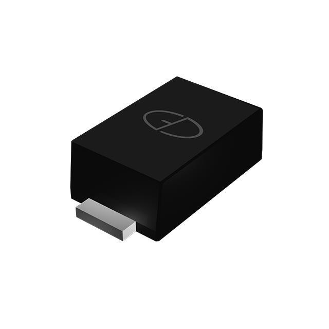 GSMF3.3AGood-Ark Semiconductor