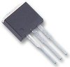 IRF540NLPBFInternational Rectifier