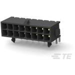 4-794619-6TE Connectivity