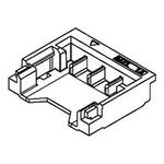 78171-0005-TR1125Molex