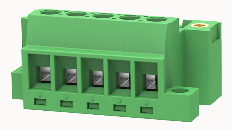 2EDG-DBM-5.08-05PDEGSON
