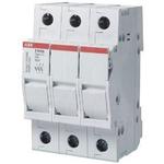 E93/30CCABB Embedded Power