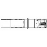 642652-000TE Connectivity