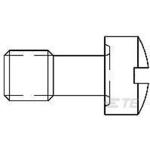 5746879-1TE Connectivity