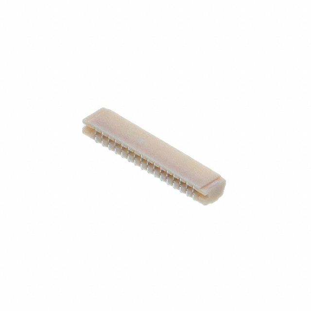 SM16B-XSRS-ETBJST Sales America Inc.