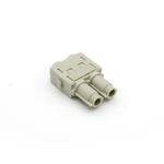 93601-0508Molex